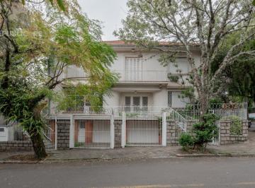 9thg3fu2kbch19xu1nhtbtsfpaln.jpeg · Casa para aluguel - em Moinhos de Vento