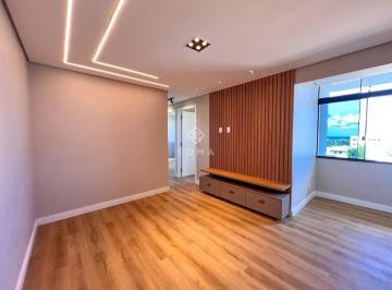 WhatsApp Image 2026-08-05 at 13 · EXCELENTE APARTAMENTO DE 02 QUARTOS NA QC 12 – JARDINS MANGUEIRAL