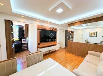 WhatsApp Image 2026-08-05 at 12 · EXCELENTE APARTAMENTO DE 02 QUARTOS NA QC 07 – JARDINS MANGUEIRAL