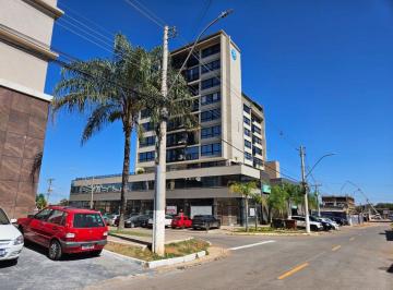 Comercial , Brasília · LOJA / SOF SUL / PARK SUL / 56M² / BRASILIA / 61 98114 0082