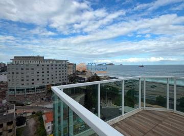 Apartamento · 102m² · 3 Quartos · 2 Vagas · Apartamento à Venda no Costa do Sol | Macaé/RJ