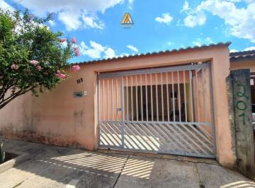 Casa · 180m² · 3 Quartos · Casa para venda em Vila Real de 180.00m² com 3 Quartos e 1 Suite