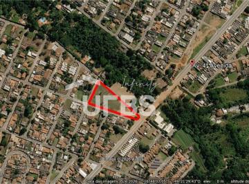 Terreno · 7348m² · TERRENO À VENDA | 7348,M² | APARECIDA DE GOIÂNIA
