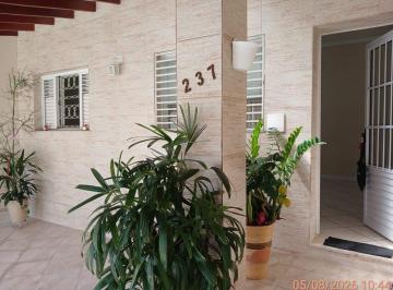 Casa de 3 quartos, Jundiaí · Casa Térrea na Vila Argos Nova - Jundiaí