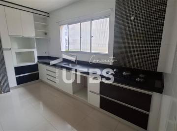 Apartamento · 162m² · 3 Quartos · 2 Vagas · RES. DONA ALZIRA | NOVA SUIÇA | 162,5 m² | 3 QUARTOS | 2 VAGAS INDIVIDUAIS