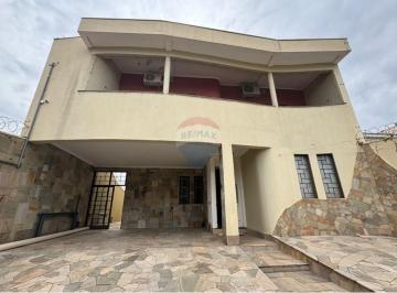 Casa · 362m² · 5 Quartos · Casa para alugar em Jardim Sumaré de 362.44m² com 5 Quartos e 5 Suites