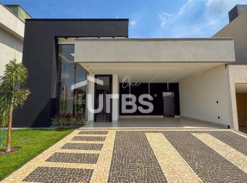 Casa · 158m² · 3 Quartos · 4 Vagas · Belíssima casa térrea no Jardins Bolonha