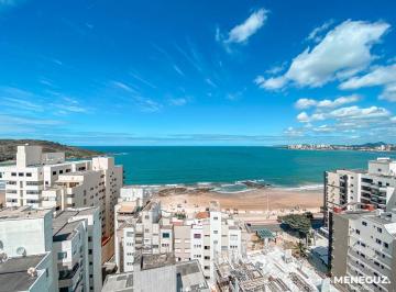 img_8211-17859543608438.jpg · Apartamento 2 quartos, a venda na Praia do Morro, a uma quadra do mar, com lazer completo na cobertu