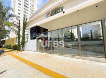 Apartamento · 99m² · 3 Quartos · 2 Vagas · APARTAMENTO 03 QUARTOS NEW LIBERTY