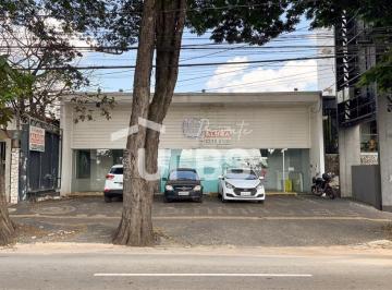Comercial · 481m² · Imóvel comercial à venda, 481,62 m², localizado na Av. 136 no Setor Marista.