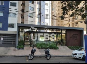 Apartamento · 97m² · 3 Quartos · 2 Vagas · Apartamento | 97,00 m²| 3 Quartos|2 Vagas | Alto da Glória, Goiânia - Go