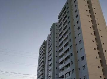 Apartamento à venda no Condomínio Brisas Jóquei Club Residence – Bairro Jóquei, Teresina/PI · Apartamento à venda no Condomínio Brisas Jóquei Club Residence – Bairro Jóquei, Teresina/PI