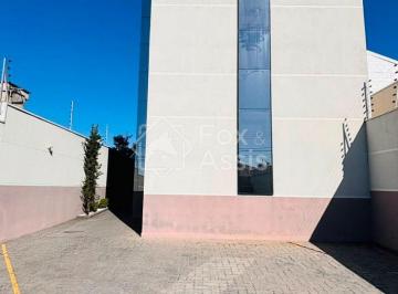 whatsapp-image-2026-08-05-at-101252-2-17859357803336.jpeg · Apartamento a venda no Villa Santa Catarina
