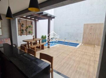 Casa disponível no Jardim Pedro Braga · Casa disponível no Jardim Pedro Braga