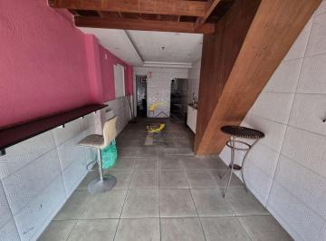 Comercial , Niterói · LOJA 30M² NO CENTRO DE NITERÓI - RUA FELICIANO SODRÉ