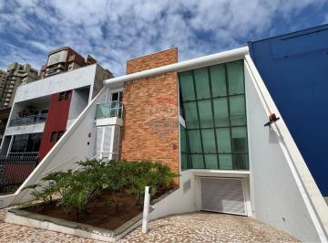 Comercial · 719m² · Sala Comercial para alugar em Jardim Irajá de 718.59m²