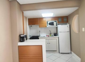 Aluguel de apartamemto próximo à praia de Vilas · Aluguel de apartamemto próximo à praia de Vilas
