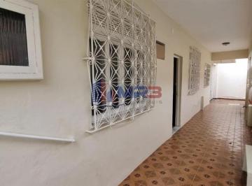 149141.jpg · Casa para venda com 1 quarto em Piedade