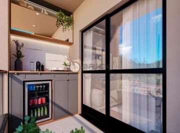 262970.jpg · Apartamento Garden à venda com 2 quartos, 96.38 m² no Alto Teresópolis/RJ.