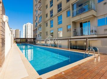 Apartamento · 76m² · 3 Quartos · 1 Vaga · Apartamento à venda - em Novo Mundo