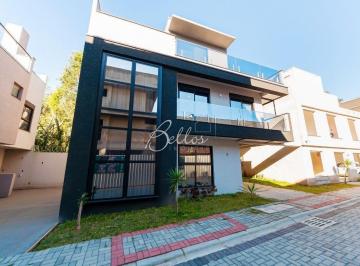 Casa · 191m² · 3 Quartos · 3 Vagas · Casa à venda - em Santo Inácio