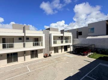 Casa para Locação em Ipitanga | Próxima à Orla de Vilas do Atlântico · Casa para Locação em Ipitanga | Próxima à Orla de Vilas do Atlântico