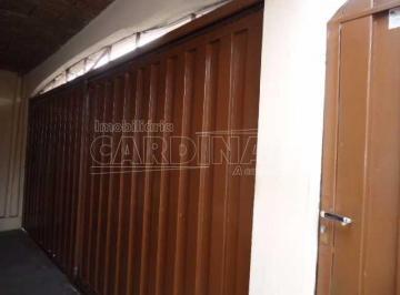 Casa · 196m² · 3 Quartos · 3 Vagas · Casa para venda em Jardim Bandeirantes de 196.00m² com 3 Quartos, 1 Suite e 3 Garagens