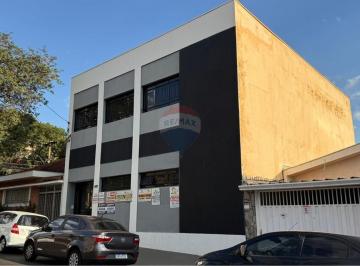Comercial · 326m² · Prédio Comercial para alugar em Jardim Paulista de 326.50m²