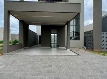Casa · 217m² · 3 Quartos · 2 Vagas · Casa de Condomínio para venda em Vila Aeronáutica de 217.00m² com 3 Quartos, 3 Suites e 2 Garagens