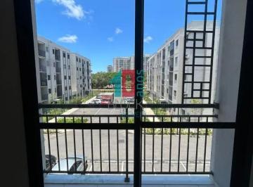 499812.jpg · Apartamento Jacarepaguá