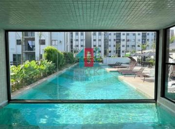 499831.jpg · Apartamento  Jacarepaguá