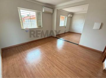 Comercial · 60m² · Sala Comercial para alugar em Alto Da Boa Vista de 60.00m²