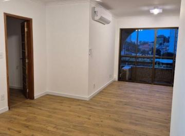Foto 01 · Apartamento, Ipiranga, São Paulo, SP