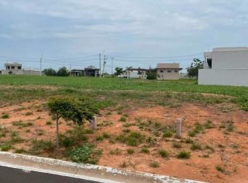 Terreno · 325m² · Terreno para venda em Concórdia IV de 325.00m²