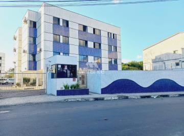 Apartamento Para Vender com 3 quartos sendo 1 suíte no bairro Ponto Central em Feira De Santana · Apartamento Para Vender com 3 quartos sendo 1 suíte no bairro Ponto Central em Feira De Santana