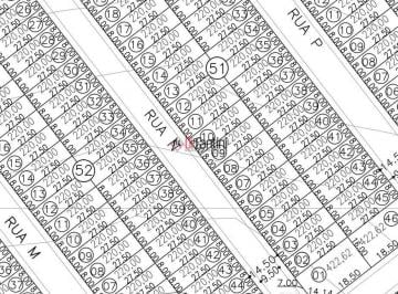 Screenshot_20260720_150234_Drive.jpg · Terreno / Lote à venda por R$ 135.000,00 - Jardim São Domingos - Americana/SP