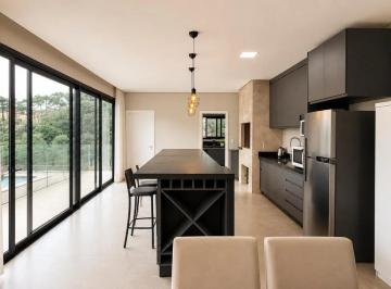 Casa · 216m² · 3 Quartos · 4 Vagas · Casa | 03 Dormitórios | São Luiz