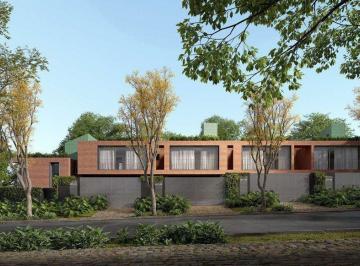 Casa · 151m² · 3 Quartos · 2 Vagas · Imperdível lançamento- para quem valoriza - Localização, Privacidade e Qualidade de vida.