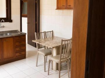 Apartamento · 78m² · 2 Quartos · 1 Vaga · Condomínio Dona Leopoldina | 02 dormitórios | Rio Branco