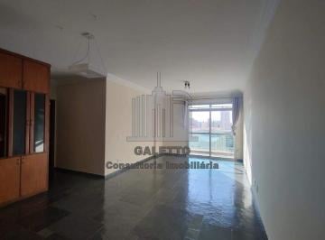 Apartamento · 120m² · 3 Quartos · 1 Vaga · Apartamento para alugar em Centro de 120.00m² com 3 Quartos, 1 Suite e 1 Garagem