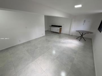 Apartamento · 38m² · 1 Quarto · Studio para alugar em Jardim Bom Pastor de 38.00m² com 1 Quarto