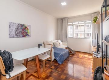 Apartamento de 2 quartos, São Paulo · Apartamento de 82 m² ao lado do Metrô Vila Madalena – Excelente oportunidade!