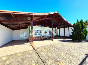 Casa · 152m² · 2 Quartos · 3 Vagas · Casa com Quintal em Peruíbe Bairro Flórida 152m²