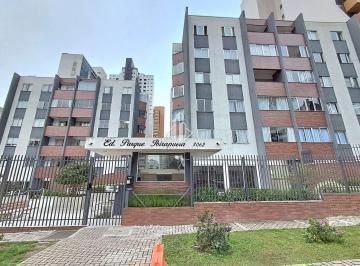 999-apartamento-batel-curitiba-115808-17.jpg · Apartamento à venda Batel Curitiba