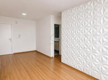 Apartamento · 62m² · 2 Quartos · 1 Vaga · Apartamento 2 dormitórios sendo 1 suíte no Vida Viva Clube Moinhos em Canoas