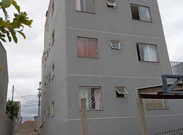 Apartamento de 2 quartos, Colombo · Excelente oportunidade ROÇA GRANDE COLOMBO-PR