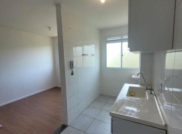 Apartamento de 2 quartos, Cajamar · Apartamento em Cajamar, Apartamento no Portal dos Ipês em Cajamar/SP
