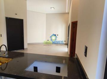Casa · 150m² · 3 Quartos · 2 Vagas · Casa de Condomínio para venda em Aeroporto de 150.00m² com 3 Quartos, 3 Suites e 2 Garagens