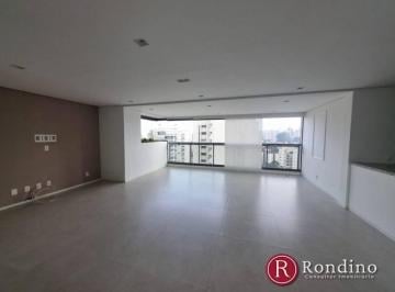161110-4.jpeg · Apartamento à venda Vila Mariana São Paulo