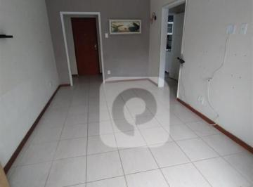 Apartamento · 78m² · 2 Quartos · 1 Vaga · APARTAMENTO COM 2 QUARTOS DEPENDÊNCIAS COMPLETAS E VAGA NO GRAJAÚ